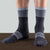 Bellwether - Hammer Socks