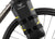 Expedition Fork Pack 4.5L