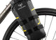 Expedition Fork Pack 4.5L