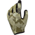 iXS - Carve Full Finger Gloves