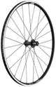 DT Swiss - PR 1400 Dicut Disc Brake