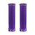Holeshot Grips