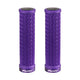 Holeshot Grips