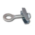 BMX Chain Adjuster