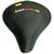 Velo ExtraGel MTB Saddle Cover