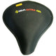 Velo ExtraGel MTB Saddle Cover
