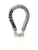 Park Tool - SW-5 - DT Swiss Splined Spoke Wrench
