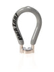 Park Tool - SW-5 - DT Swiss Splined Spoke Wrench