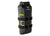 Expedition Fork Pack 4.5L