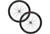 Fulcrum Wind 55 Disc Brake Wheelset