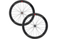 Fulcrum Wind 55 Disc Brake Wheelset