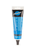 Park Tool - Anti-Seize Compound