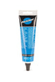 Park Tool - Anti-Seize Compound