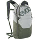 Evoc - Ride 8 + 2L Bladder (SS25)