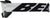 Bell Descender MTB Goggles