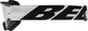 Bell Descender MTB Goggles