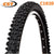 24 x 1.95 CST C1020N Tyre