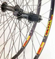 Bontrager Clearance Rims