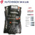 Taipan 29 x 2.25 Tubeless - Hutchinson