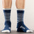 Bellwether - Blitz Socks