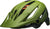 bell-sixer-mips-mountain-helmet-matte-gloss-green-