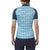 Giro W Chrono Sport Jersey - Renew Series