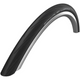 Schwalbe Tyre Lugano II