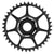 SRAM X-SYNC 2 Eagle Chainrings for Bosch