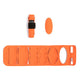 Restrap Tyre Boot Kit