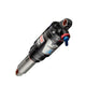 RockShox Monarch RT3 Rear Shocks