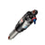 Rockshox Monarch R/RL/RT3/XX Service Kits