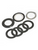 Repair Pack for 22/24mm (GXP) Bottom Brackets