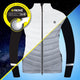 Proviz Reflect360 Platinum Men's E-Bike Jacket