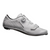 Bontrager Clearance Shoes