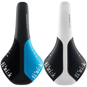 Fizik Antares R3 Kium Saddle