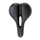 Planet Bike ARS Lift 175 Saddle