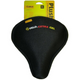 Velo ExtraGel MTB Saddle Cover