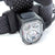 Magic Shine MOH35 Headlamp Bluetooth