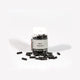 Fibrax Sealed Alloy Gear Ferrules