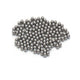 Ball Bearings 144 (Gross) Pack