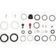 RockShox Bluto A1-A2 (2015-2017) Fork Spare Parts