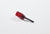 Suntour Fork Parts