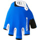 Tracker Youth Mitts **Clearance**