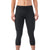 Giro W Chrono Sport Knickers