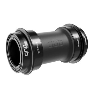 SRAM DUB PF30 73mm (MTB Wide) Bottom Bracket