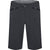 Madison Flux Mens Shorts **Clearance**