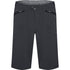 Madison Flux Mens Shorts **Clearance**