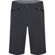 Madison Flux Mens Shorts **Clearance**