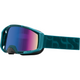 iXS - Trigger Goggle