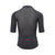 Giro Chrono Elite Jersey